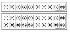 Zahlenstrahl-bis-10-und-20.pdf